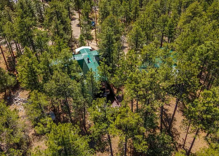 Roof A-frame Endless Views Modern Holiday home *