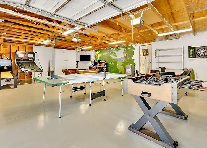 Roof A-frame Endless Views Modern Holiday home