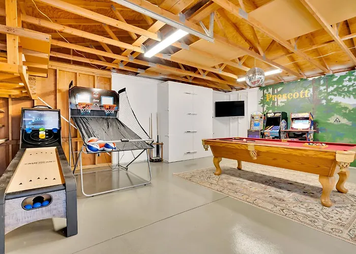 Roof A-frame Endless Views Modern Holiday home