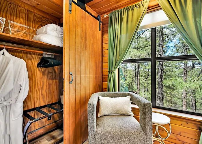 Roof A-frame Endless Views Modern Holiday home *